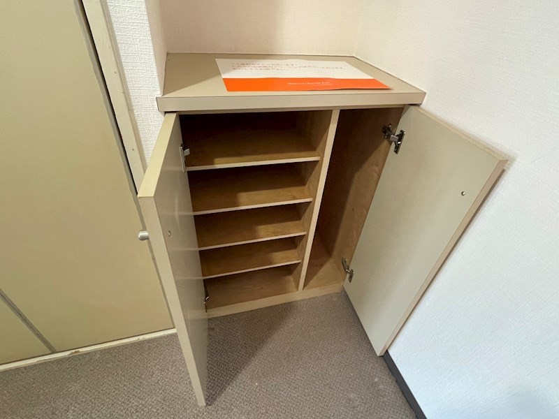 パペーテ千住新橋 その他9