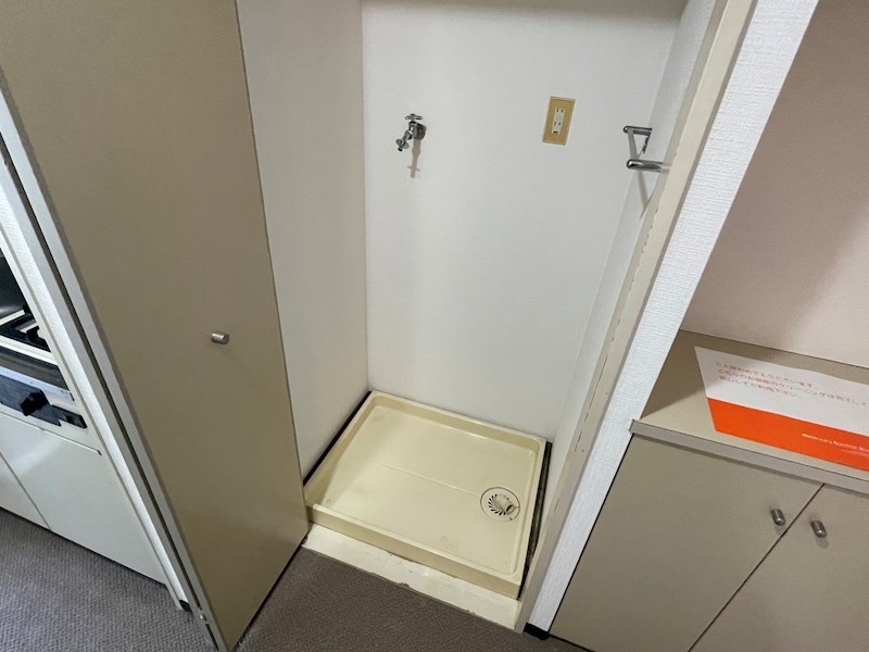 パペーテ千住新橋 その他10