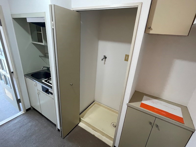 パペーテ千住新橋 その他11