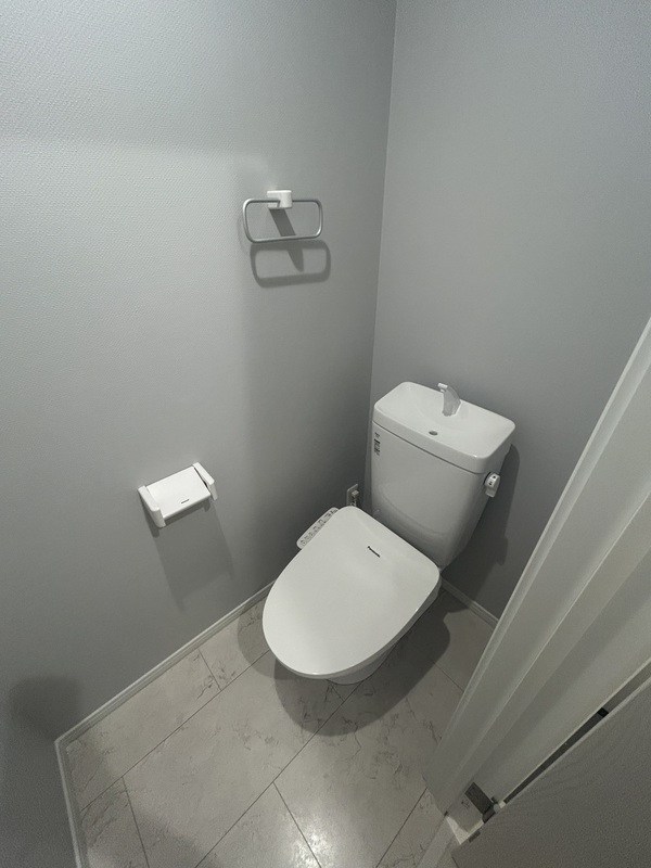 KEN北小金 その他1