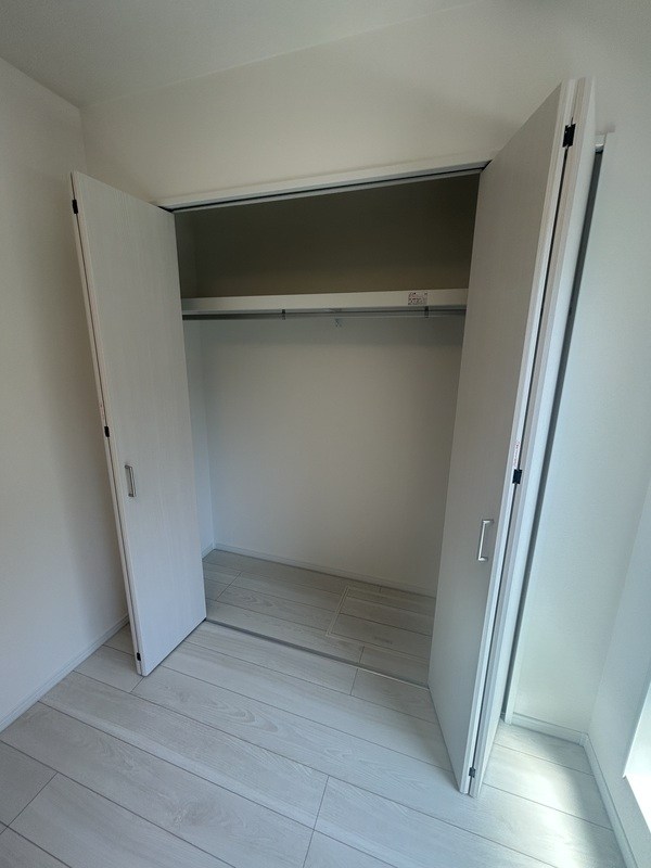 KEN北小金 その他2