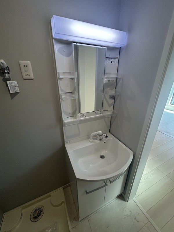 KEN北小金 その他3