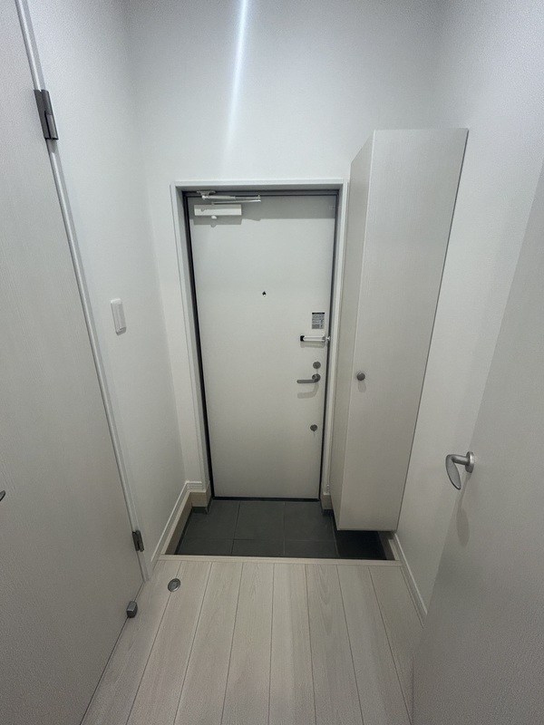 KEN北小金 その他4