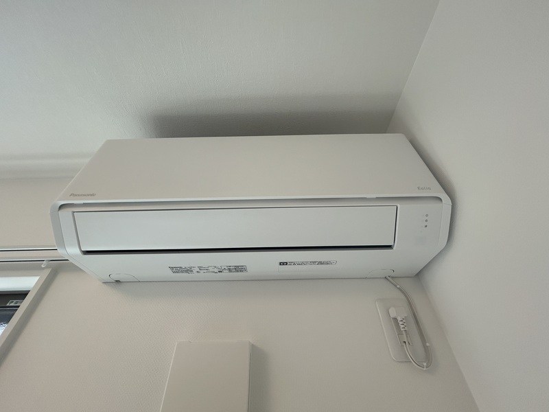 KEN北小金 その他5