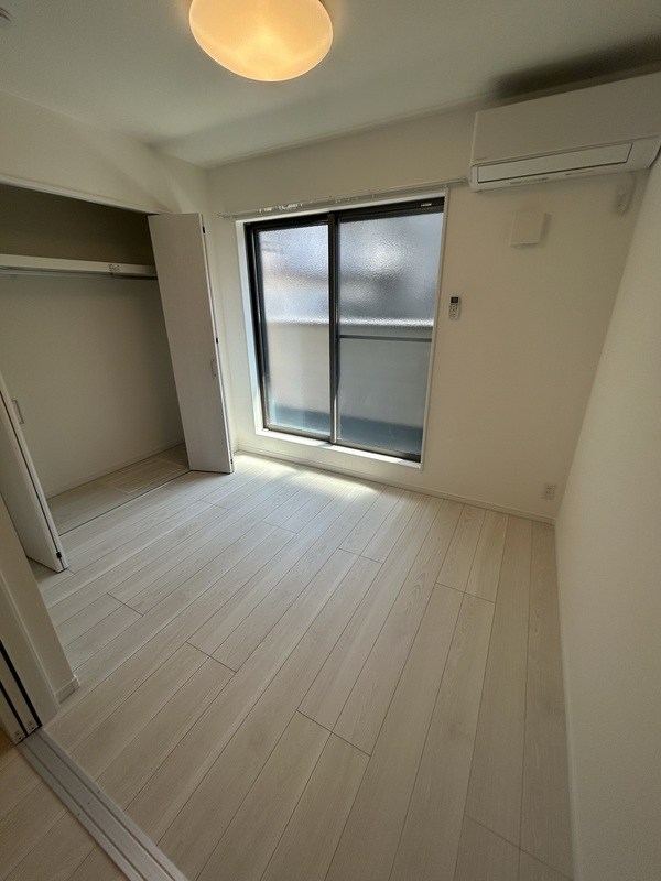 KEN北小金 その他7