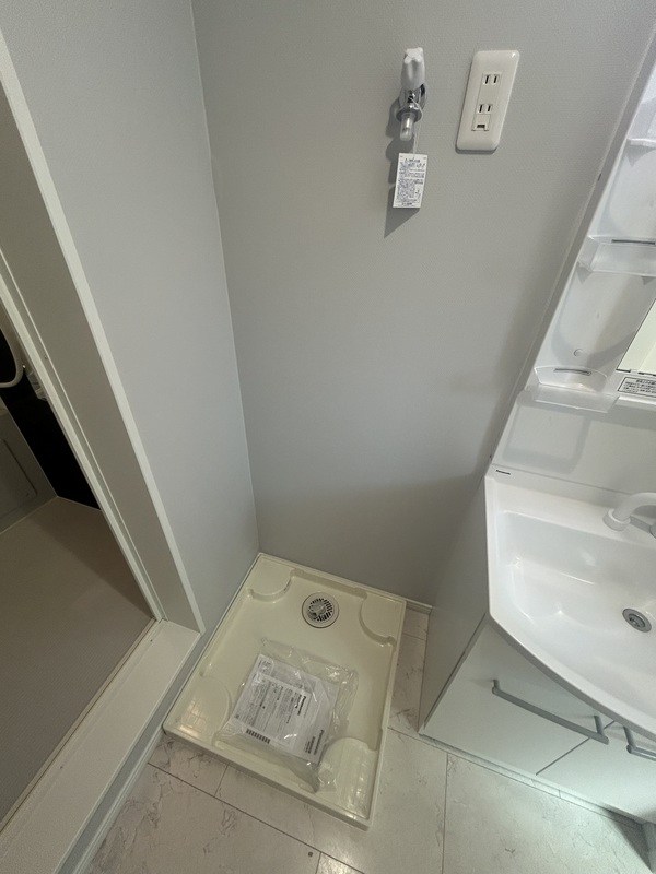 KEN北小金 その他8