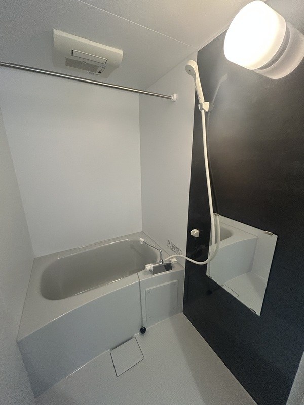 KEN北小金 その他9