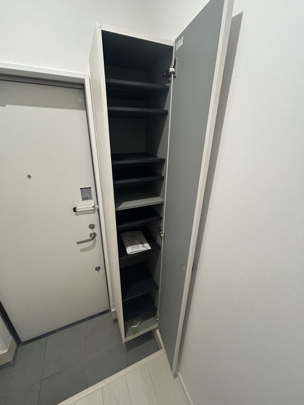 KEN北小金 その他10