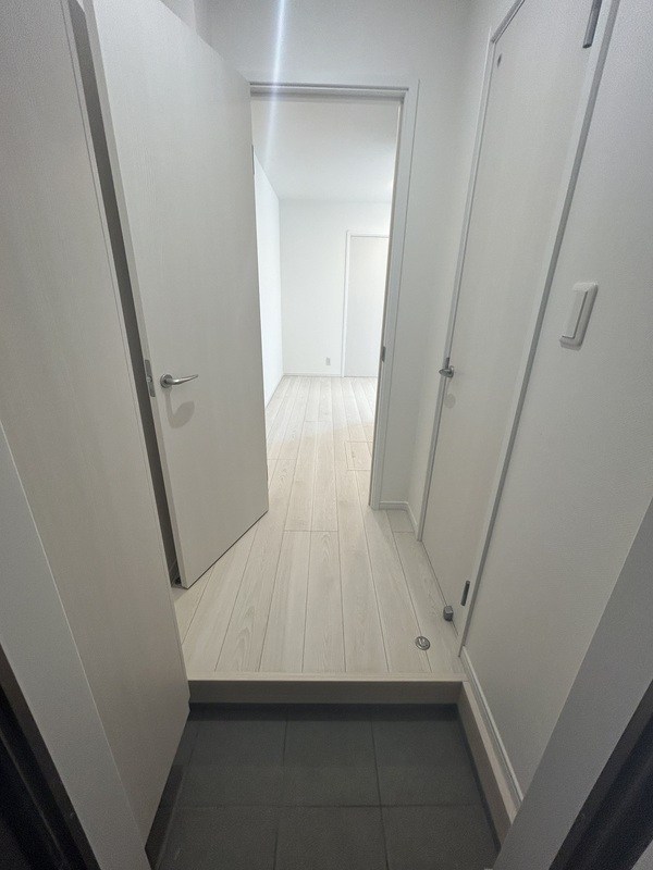 KEN北小金 その他11