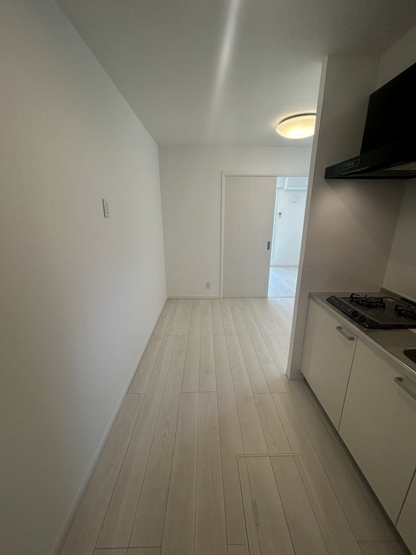 KEN北小金 その他12