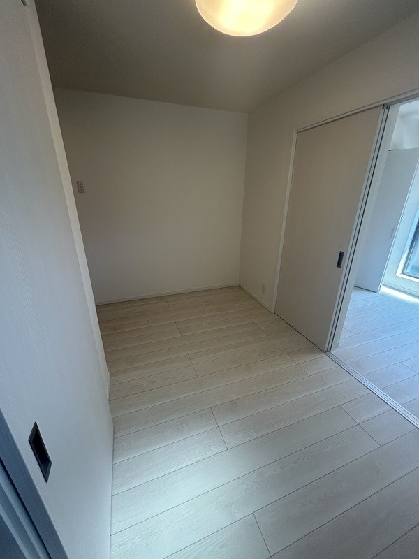 KEN北小金 その他13