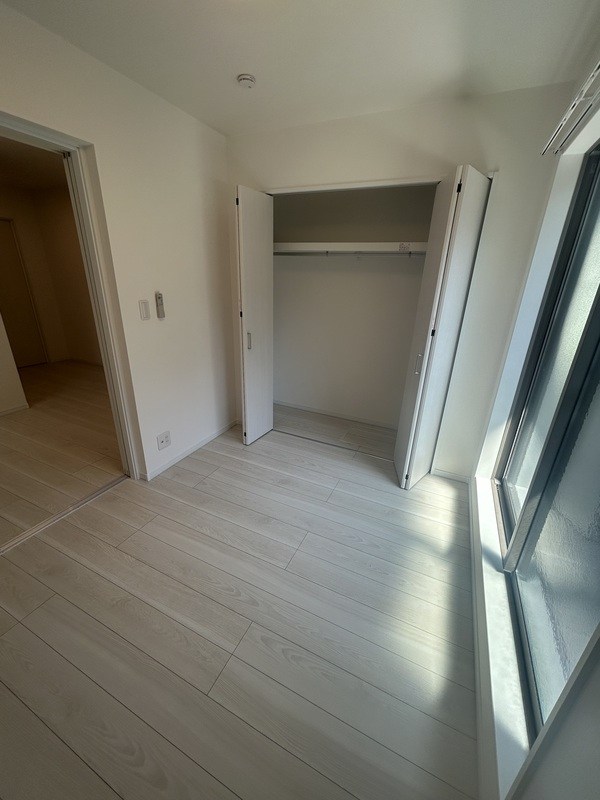 KEN北小金 その他14