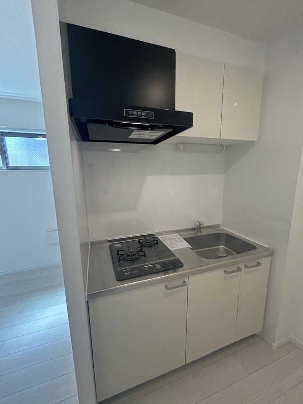 KEN北小金 その他15