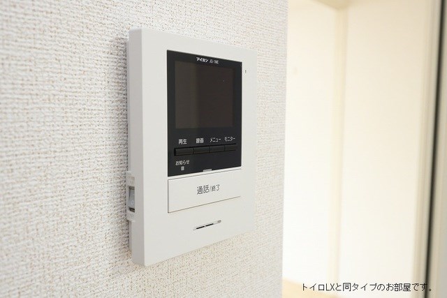 コンフォートC その他4