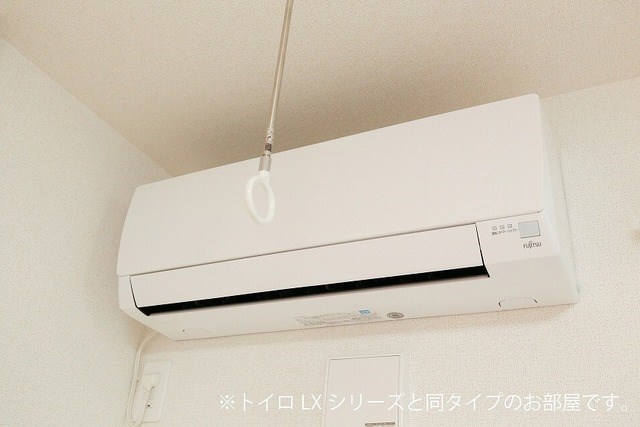 コンフォートC その他5
