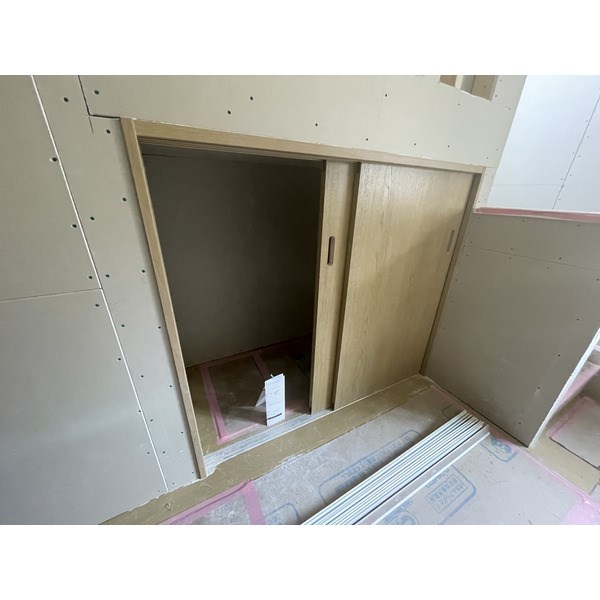 Garden Hills MATSUDO その他2