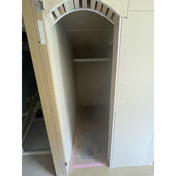 Garden Hills MATSUDO その他3