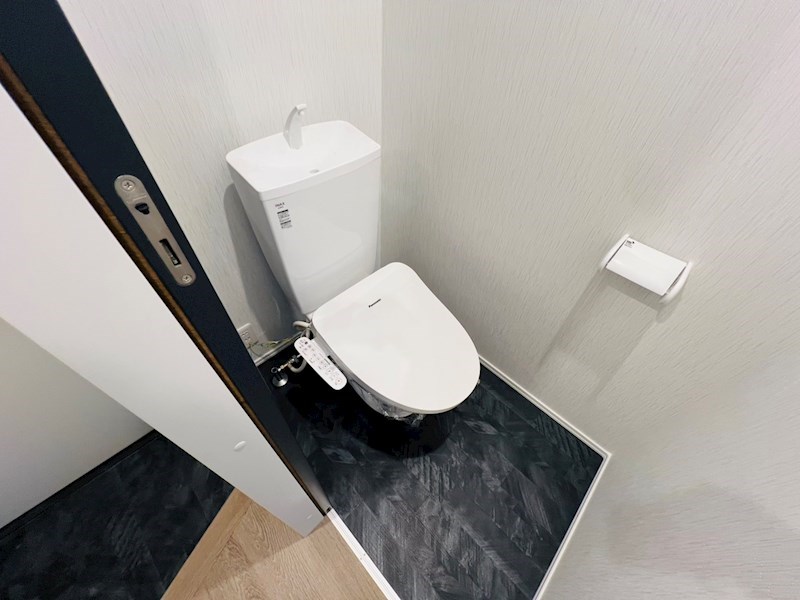 Likes高塚新田 その他1