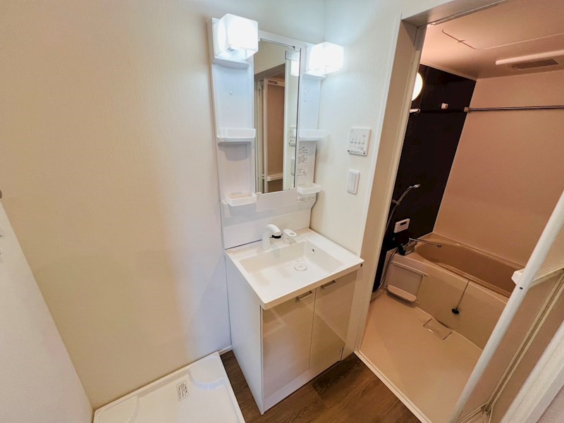 Likes高塚新田 その他2