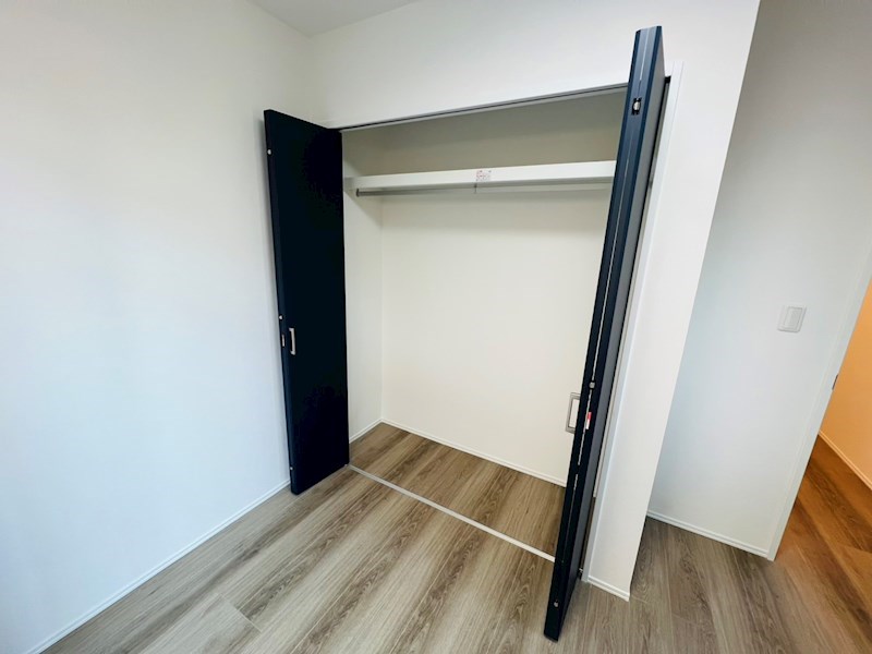 Likes高塚新田 その他3