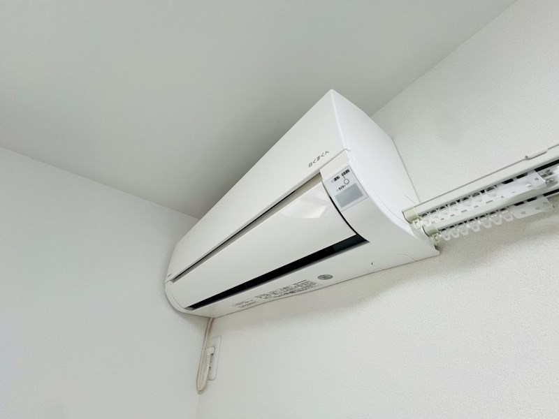 Likes高塚新田 その他5