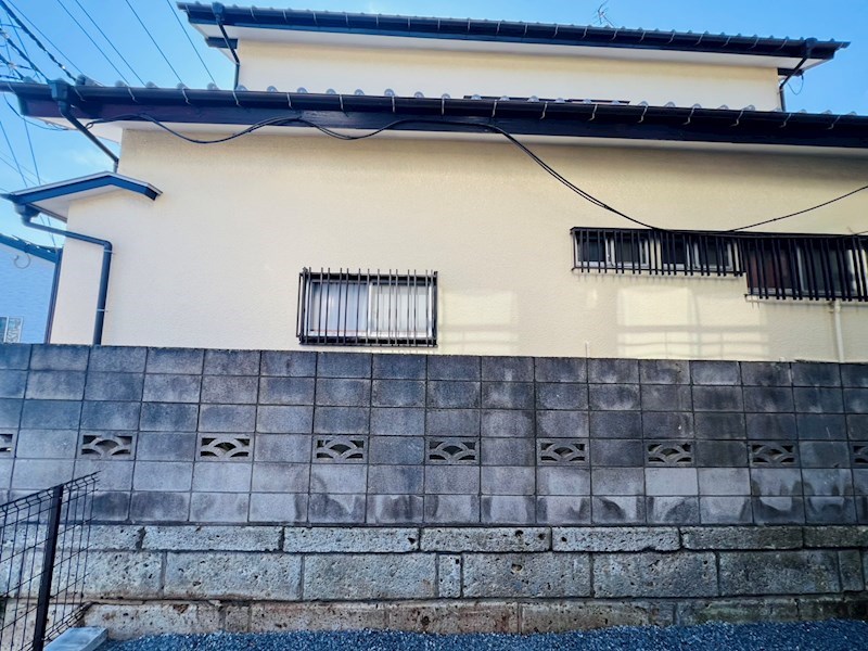 Likes高塚新田 その他6