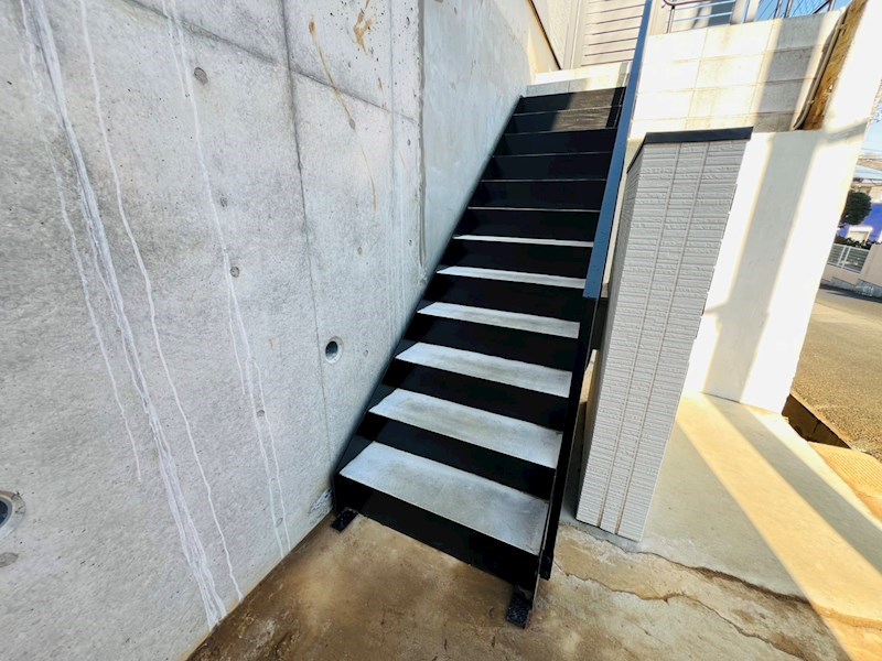 Likes高塚新田 その他外観2