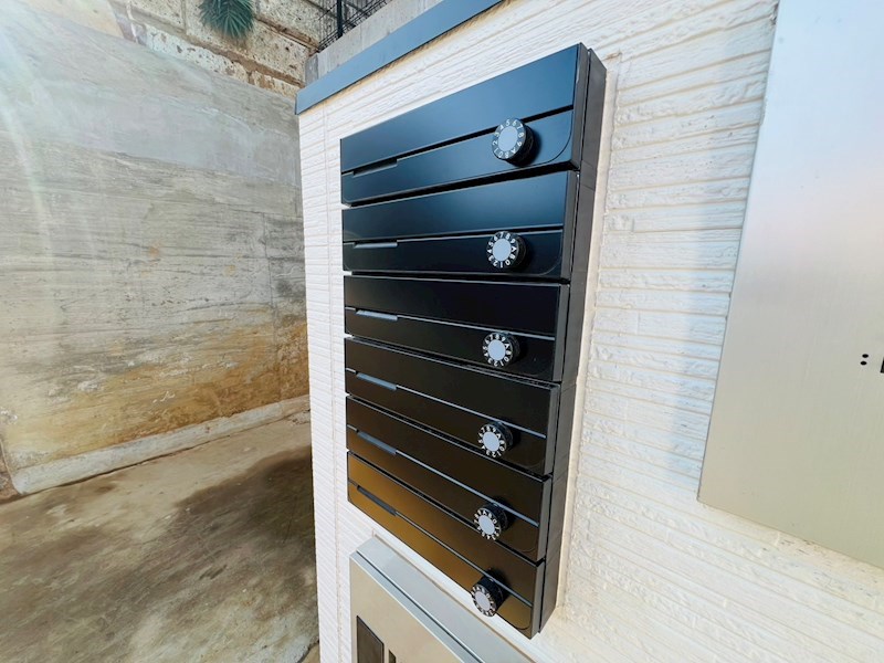 Likes高塚新田 その他外観5