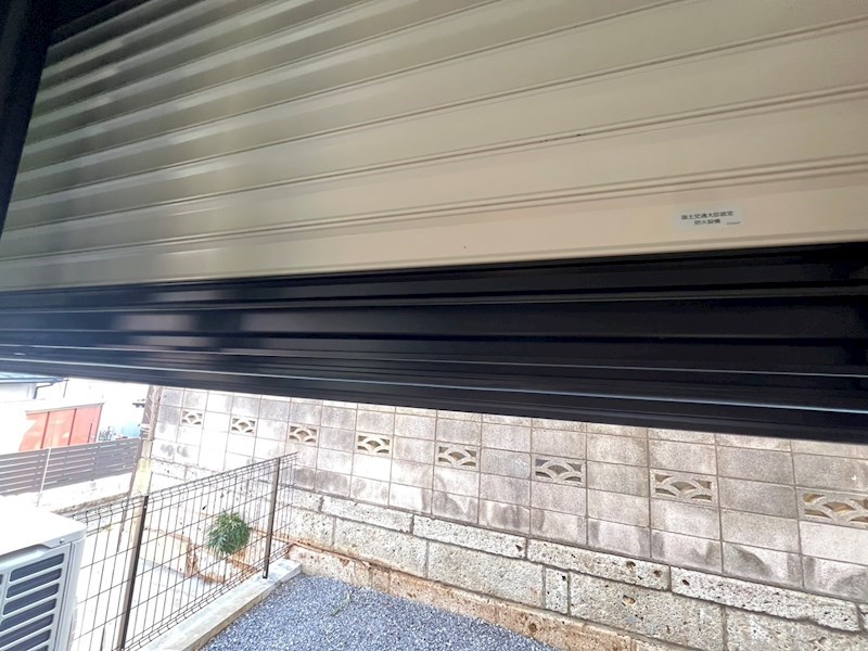 Likes高塚新田 その他7