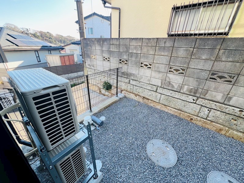 Likes高塚新田 その他9