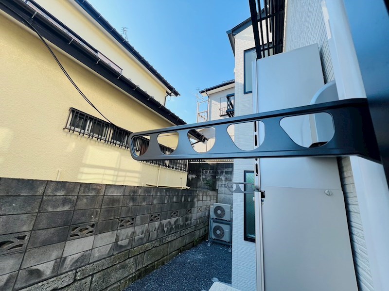 Likes高塚新田 その他10