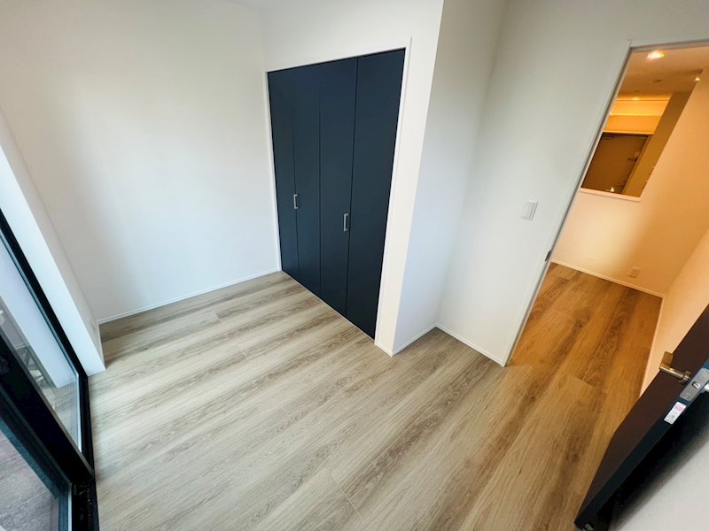 Likes高塚新田 その他11