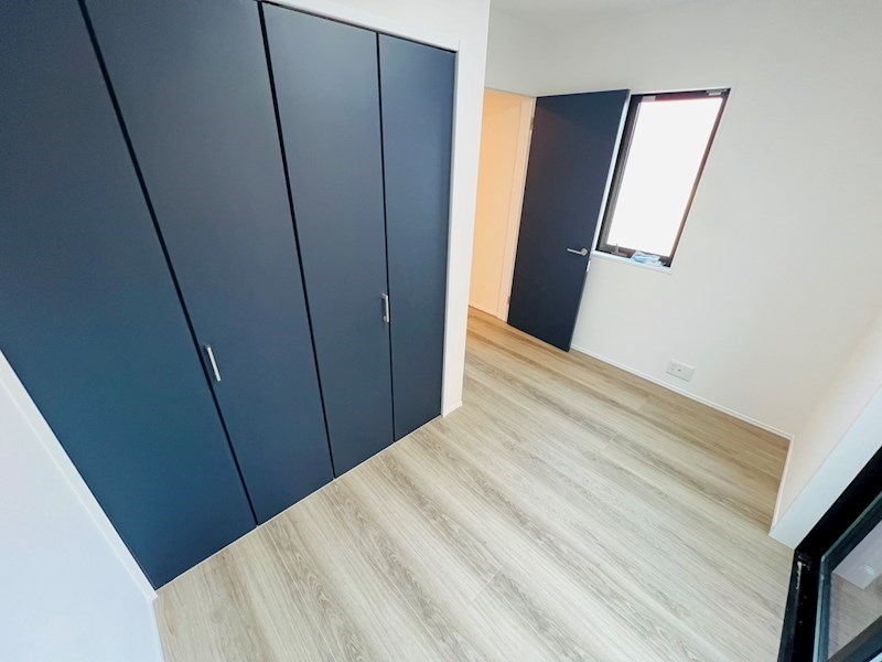 Likes高塚新田 その他12