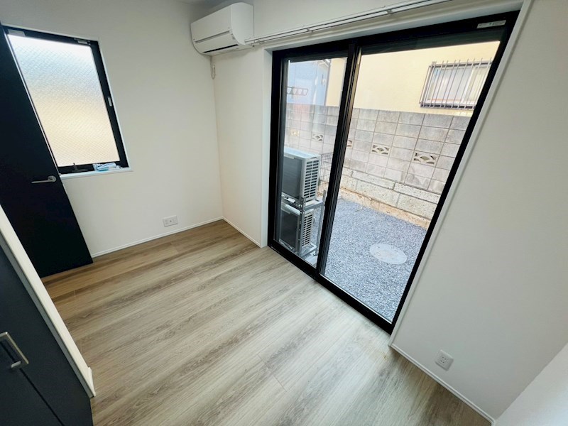 Likes高塚新田 その他13