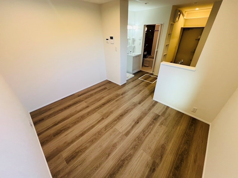 Likes高塚新田 その他15