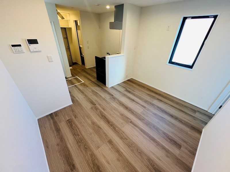 Likes高塚新田 その他16