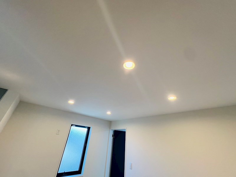 Likes高塚新田 その他17