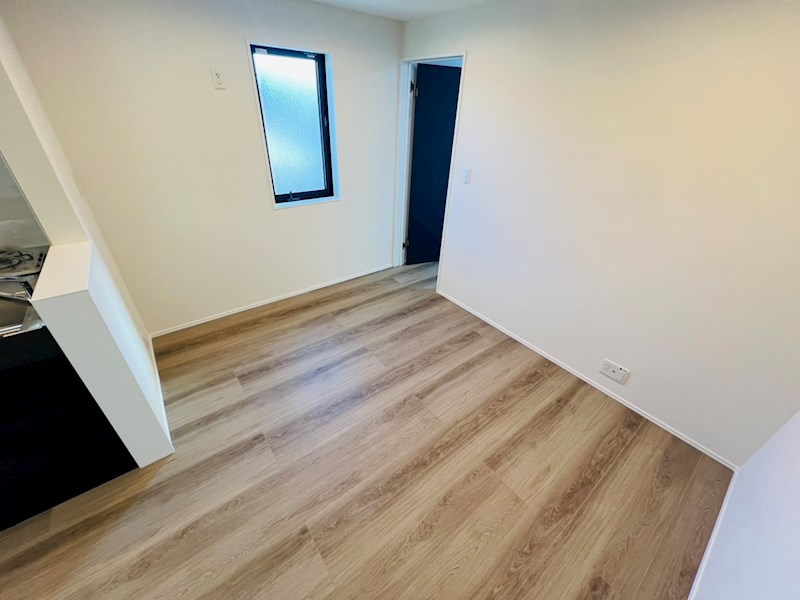 Likes高塚新田 その他18