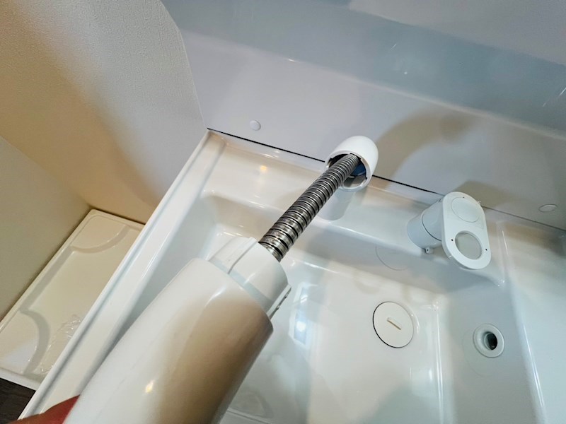 Likes高塚新田 その他20