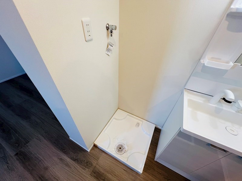 Likes高塚新田 その他21