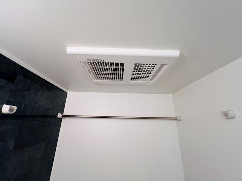 Likes高塚新田 その他24