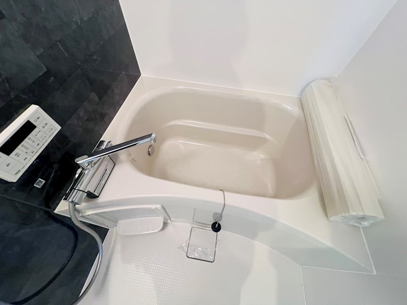 Likes高塚新田 その他25