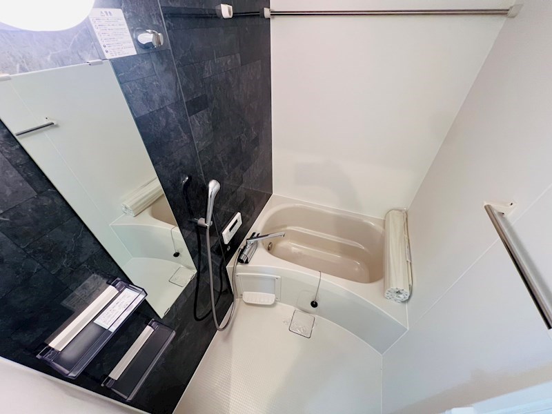 Likes高塚新田 その他26