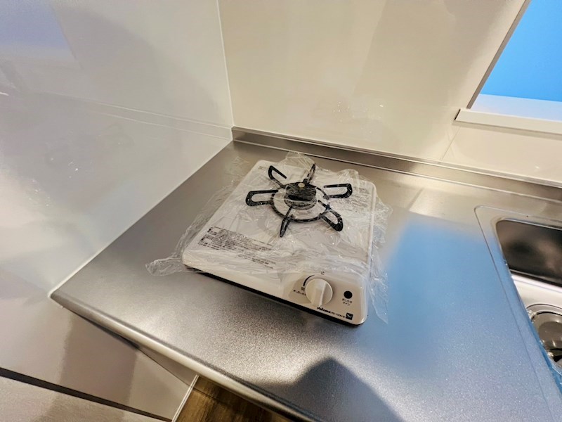 Likes高塚新田 その他27