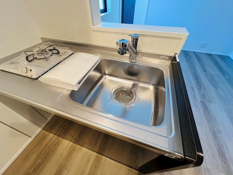 Likes高塚新田 その他28