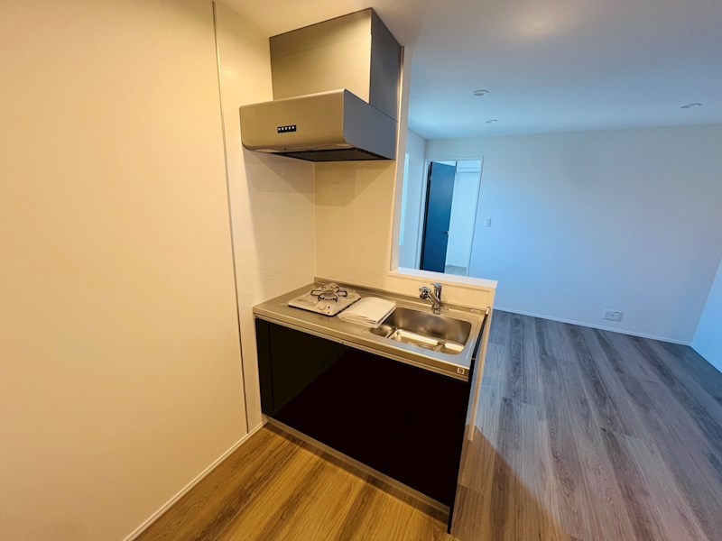 Likes高塚新田 その他29