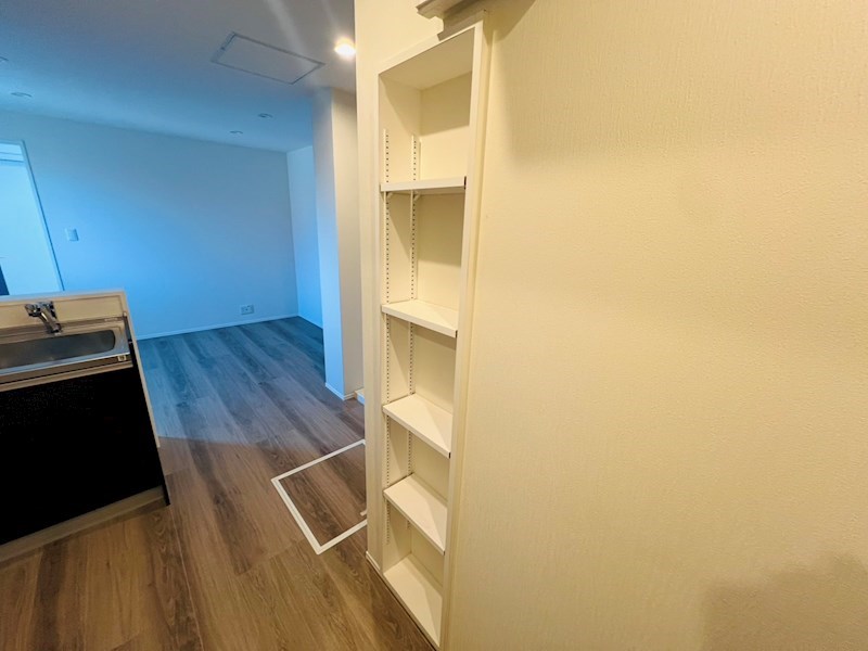 Likes高塚新田 その他30