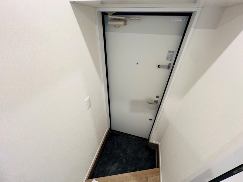 Likes高塚新田 その他32