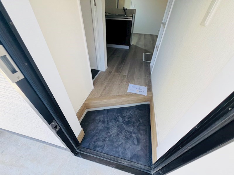 Likes高塚新田 その他33