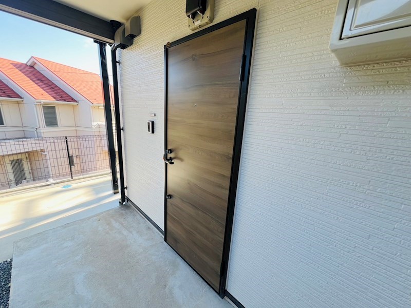 Likes高塚新田 その他34